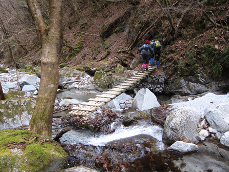 20200110hike (377)